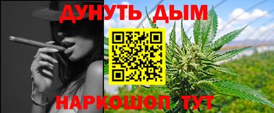 скорость Свободный