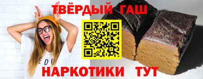 скорость Свободный