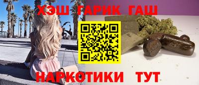 скорость Свободный