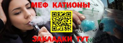 скорость Свободный
